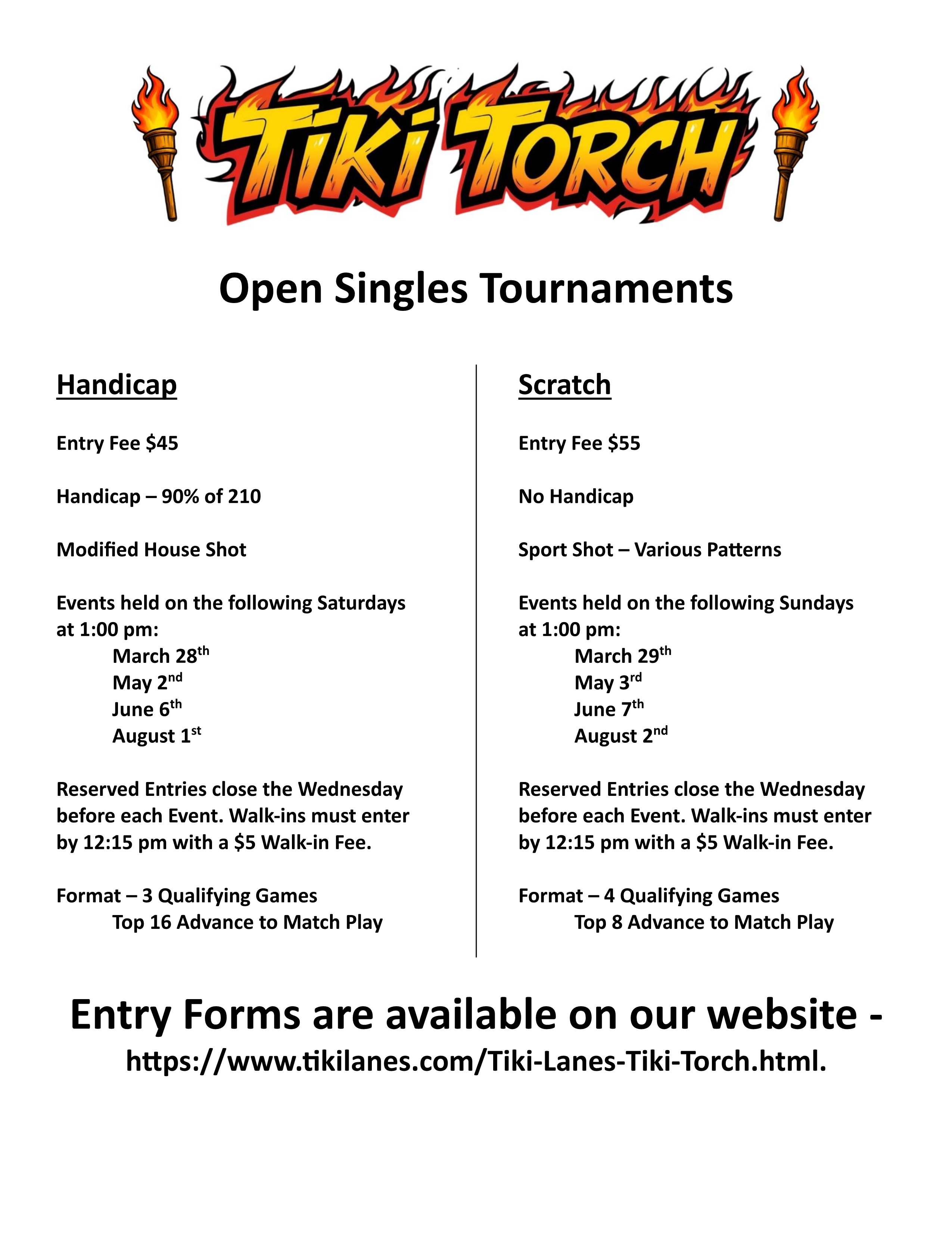 Tiki-Torch-2026-Dual-flyer ad