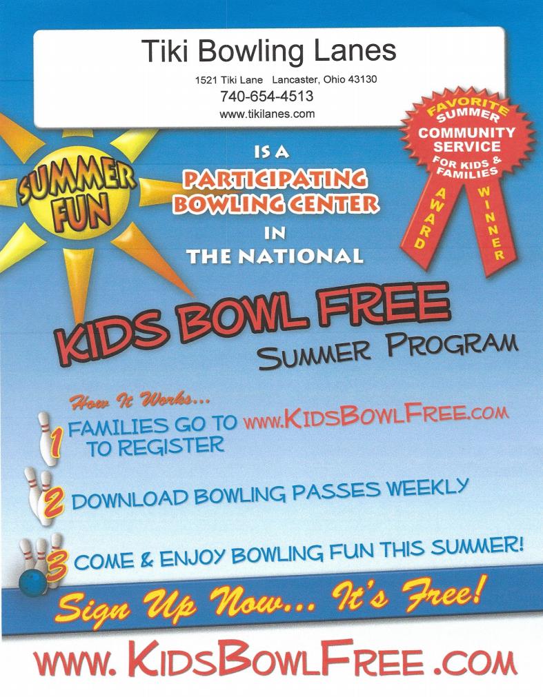 Proud Member of BPAA, BCAO Strike Ten and the Southeastern Ohio BPA