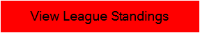View Bowling League Standings