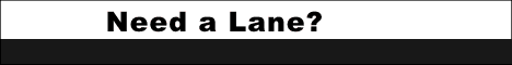 land ad